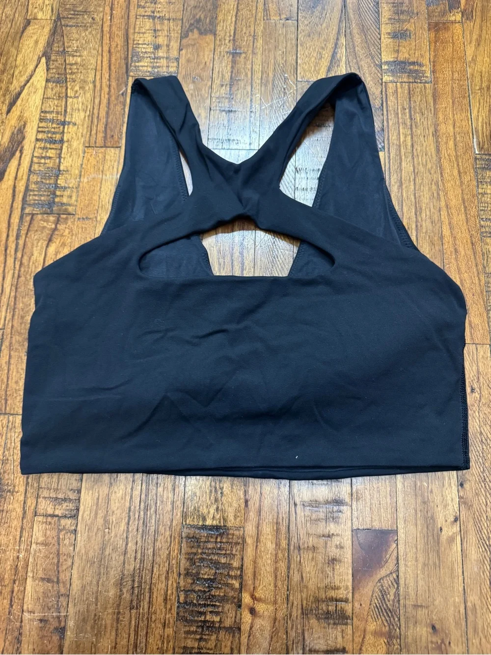 lululemon athletica brand lululemon
